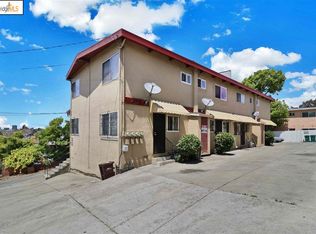 1748 E 24th St, Oakland, CA 94606