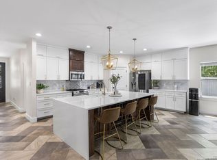 303 Pendleton Ave, San Antonio, TX 78204