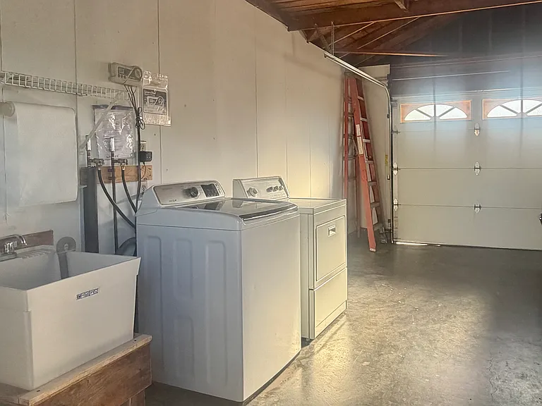 1001 Cambridge Ave — Photo 14