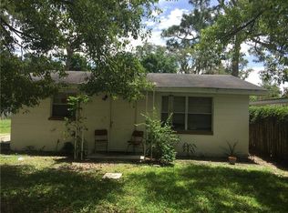 824 NW 30th St, Winter Haven, FL 33881