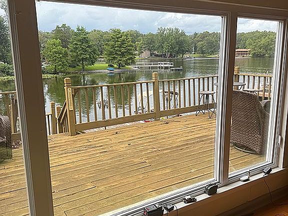 4th image of 381 County Road 100 E Sandy Run Lake Clb #31