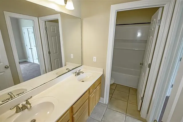 264 Indian Village Rd — Photo 24