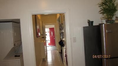 3rd image of 75 N 13th St #1