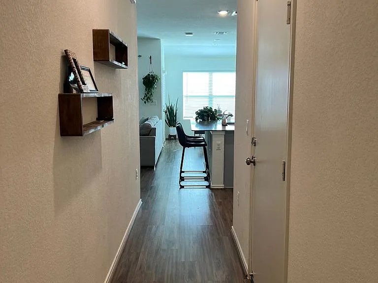 4001 Fort Collins Way — Photo 26