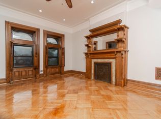 1371 Dean St #31, Brooklyn, NY 11216