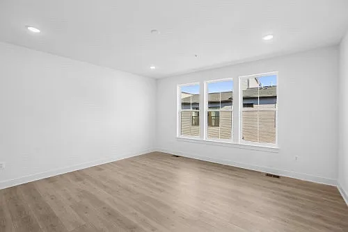 118B Locke St #TOP — Photo 28