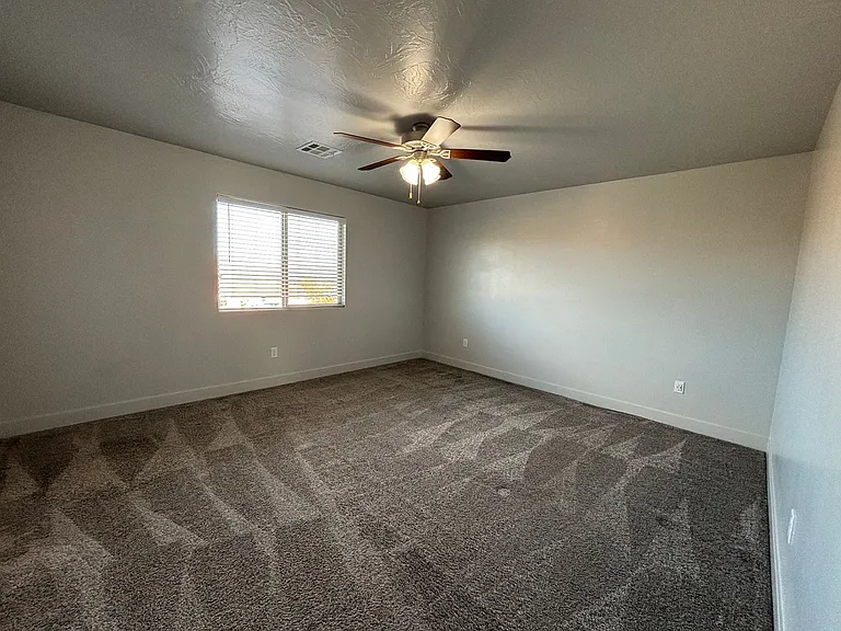 3102 S Relic Ridge Dr — Photo 14