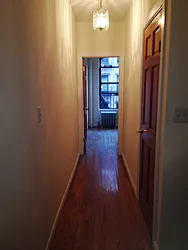 Rented by Mason Group LLC