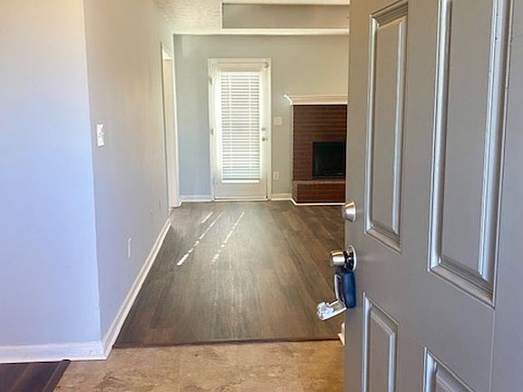 4th image of 7066 Buckram Oak Dr
