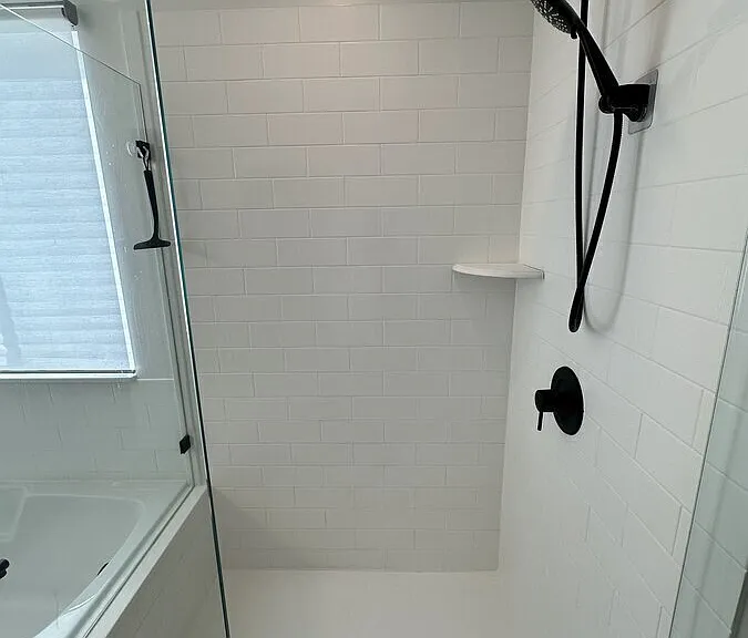 4554 N Mount Ellen St — Photo 20