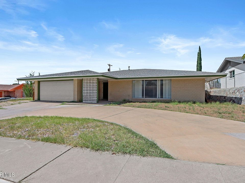 1st image of 333 Thunderbird Dr