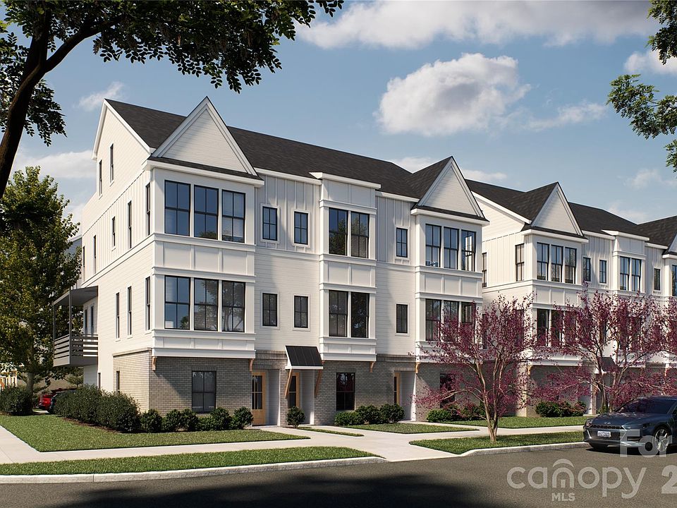 1st image of 1227 E 16th St #14