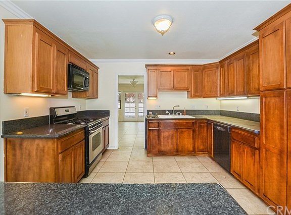 2nd image of 5493 N Alto Dr