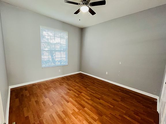 5th image of 6485 Winder Oaks Blvd