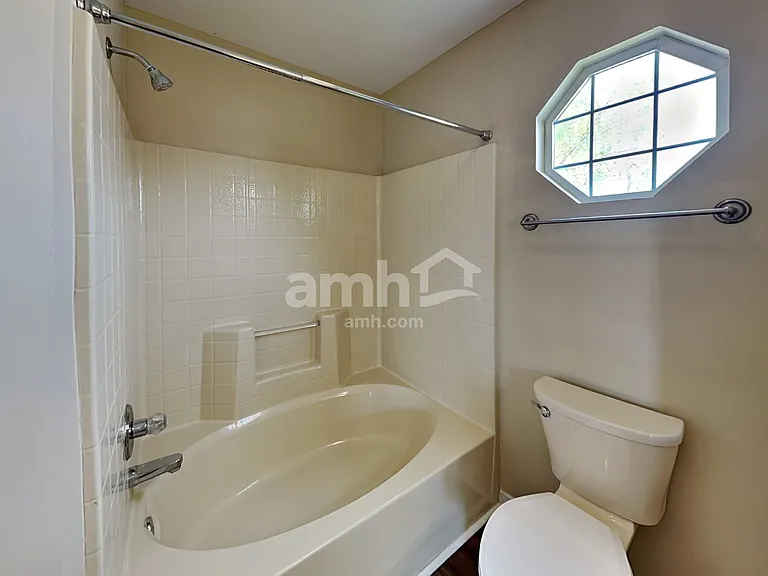 11926 Titania Cir — Photo 11