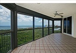 3rd image of 7425 Pelican Bay Blvd APT 1901