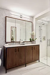 Sold by Brown Harris Stevens Development Marketing