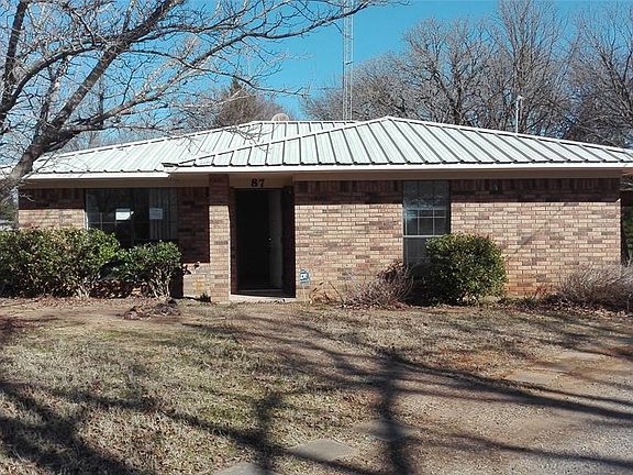 2nd image of 87 Jade Ln