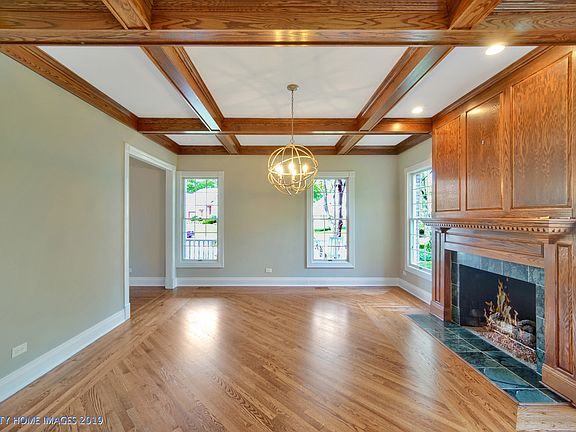 4th image of 10463 Timberline Ct