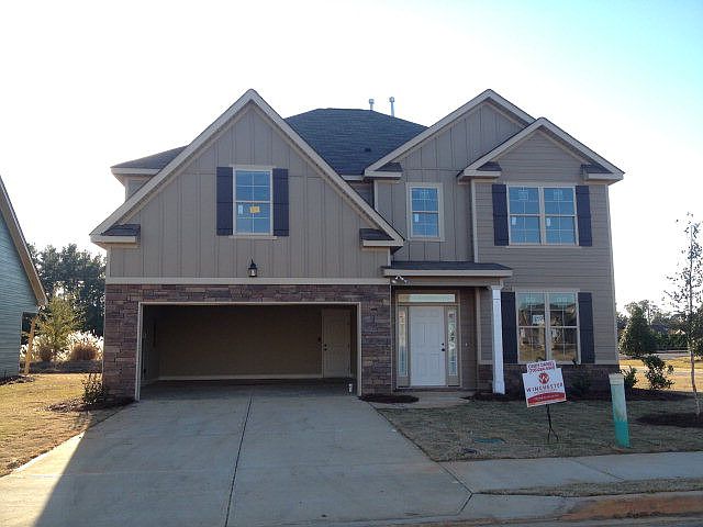 1st image of 107 Tahoe Drive