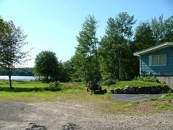 2nd image of 24 Hideaway Ln
