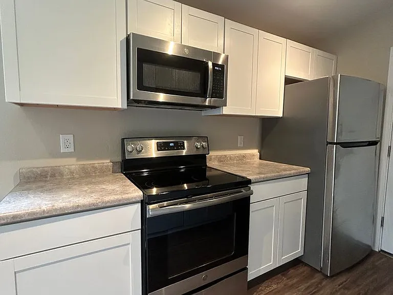 4536 Walter Ave — Photo 7