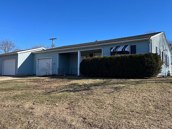 2nd image of 400 N 14th St
