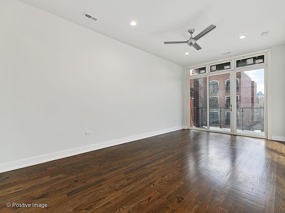 5th image of 1511 N Sedgwick St #2F