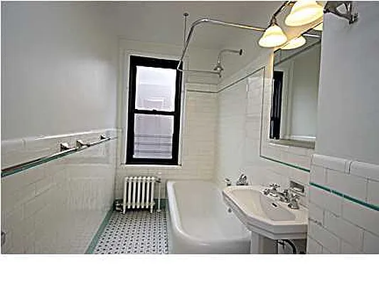 Rented by Ann Ferguson, LLC | media 30