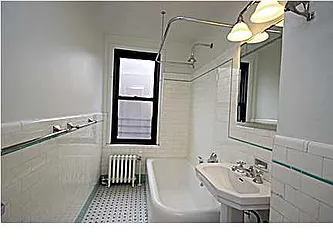 Rented by Ann Ferguson, LLC