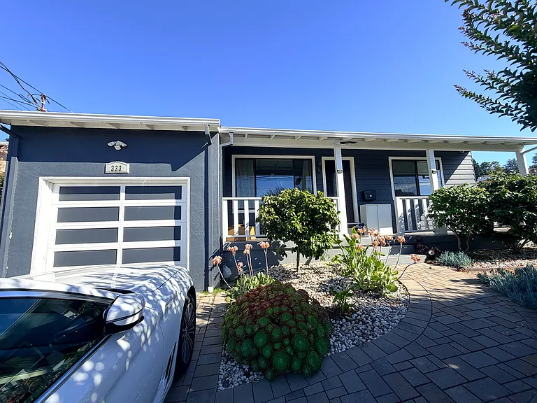 333 37th Ave — Photo 9