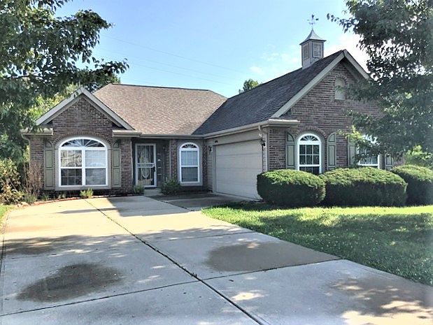 1st image of 6910 Emerald Bay Ln