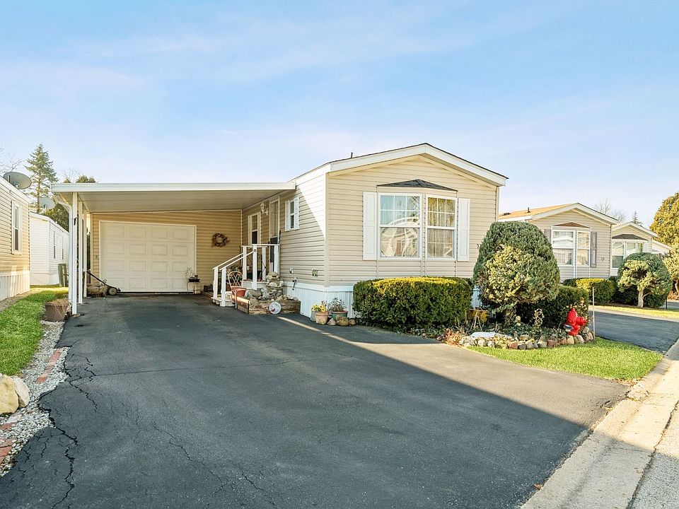1st image of 115 Anthony Pkwy Lot 115