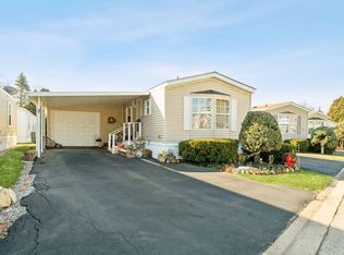 115 Anthony Pkwy LOT 115, Wauconda, IL 60084