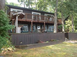 125 Stokes Rd, Medford Lakes, NJ 08055