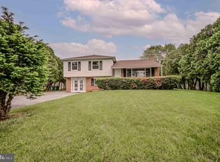 225 Sunnyside Rd, Smyrna, DE 19977