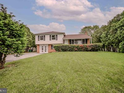225 Sunnyside Rd, Smyrna, DE, 19977