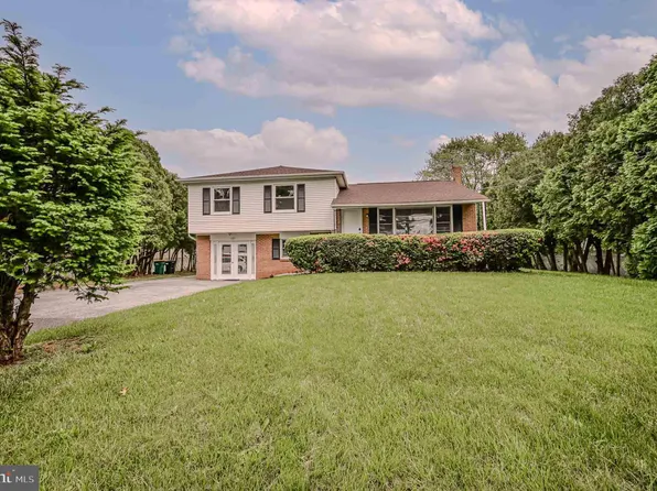 225 Sunnyside Rd, Smyrna, DE 19977