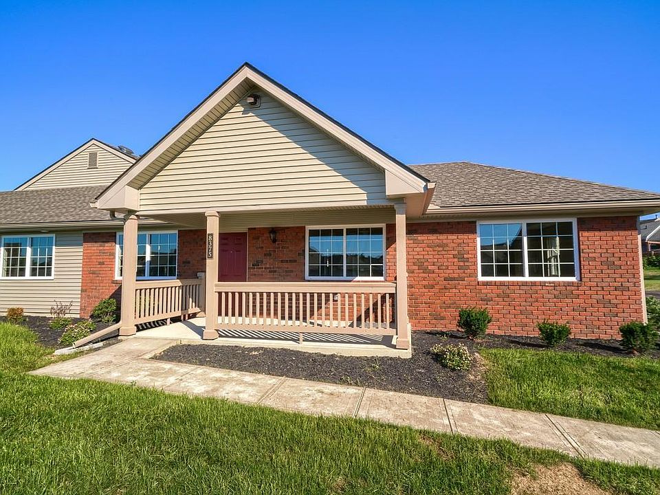 1st image of 8379 Taylor Chase Dr