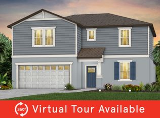 483 Pine Tree Blvd, Lake Alfred, FL 33850