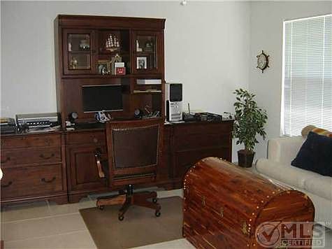 5th image of 2638 Gately Dr E APT 76