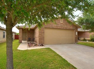 11405 Autumn Ash Dr, Manchaca, TX 78652