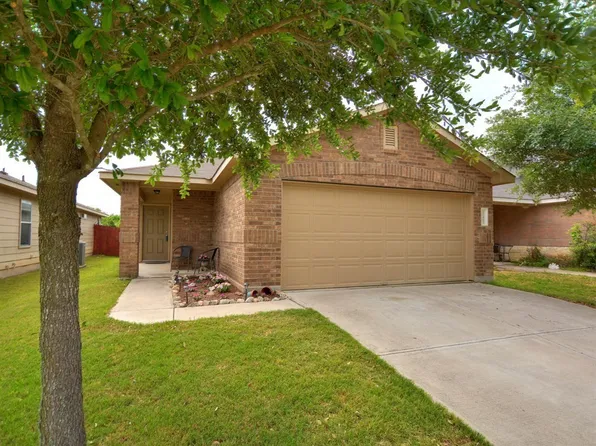 11405 Autumn Ash Dr, Manchaca, TX 78652