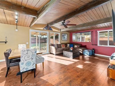 715 N Bush St, Anaheim, CA, 92805