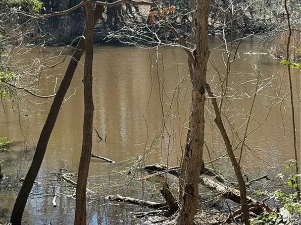 6AC Longwood Dr, Smithfield, VA 23430