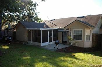 2nd image of 3147 McCord Blvd