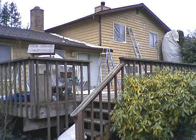 2nd image of 17927 56th Ave W