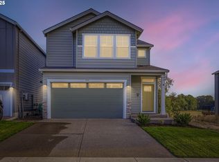 1294 19th Ave, Forest Grove, OR 97116