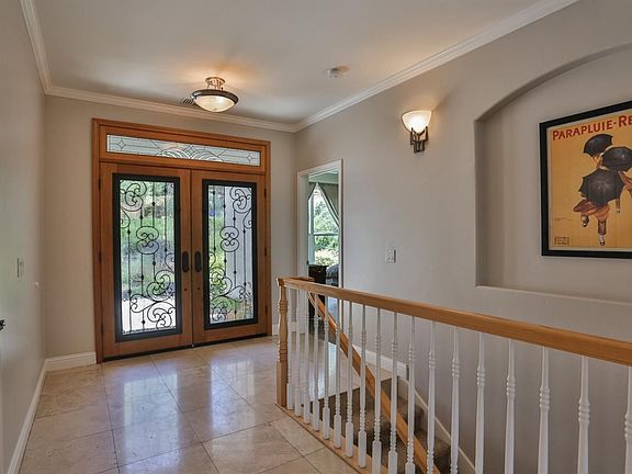 4th image of 3178 Chasen Dr