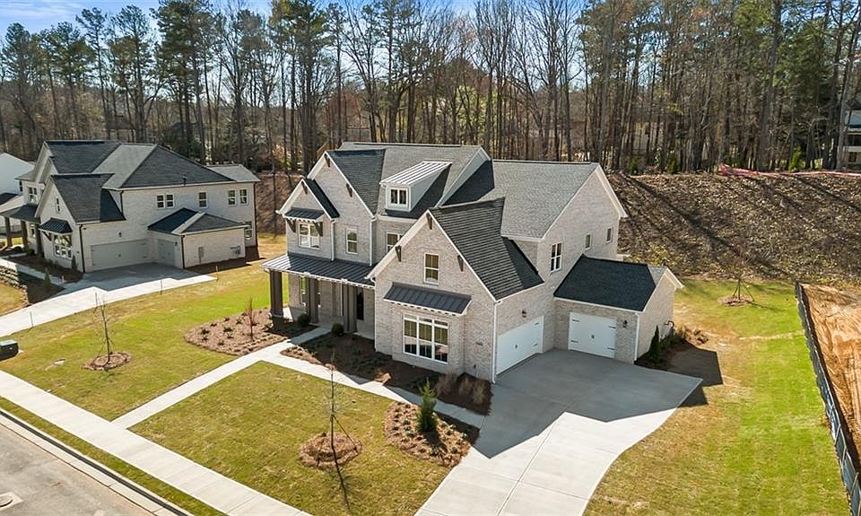1st image of 2485 Stewart Rd